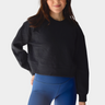 Smooth Pullover