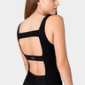 Splendid Bodysuit