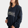 Less Stress Sweatshirt