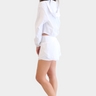 Quick Stride Jacket