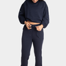 Everywhere Pullover