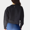 Smooth Pullover
