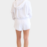 Quick Stride Jacket