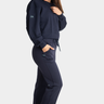 Everywhere Pullover