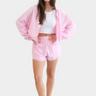 Quick Stride Jacket