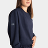 Everywhere Pullover