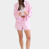 Quick Stride Jacket