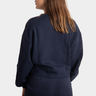 Everywhere Pullover