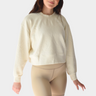 Smooth Pullover