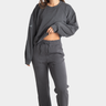 Everywhere Pullover