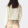 Smooth Pullover