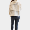 Whisper Jacket