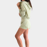 Quick Stride Jacket
