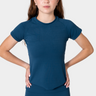 The Travel Shirt