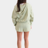 Quick Stride Jacket