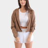 Quick Stride Jacket