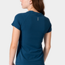 The Travel Shirt
