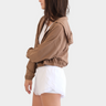 Quick Stride Jacket