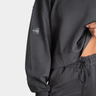 Everywhere Pullover