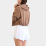 Quick Stride Jacket