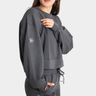 Everywhere Pullover