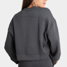 Everywhere Pullover