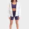 Whisper Jacket