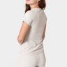 The Travel Shirt