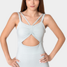 Do It All Bodysuit