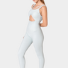 Do It All Bodysuit