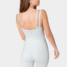 Do It All Bodysuit