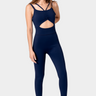 Do It All Bodysuit
