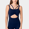 Do It All Bodysuit