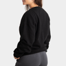 Less Stress Sweatshirt