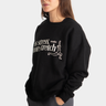 Less Stress Sweatshirt