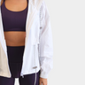 Whisper Jacket