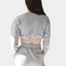 Define Pullover