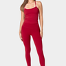 Limitless Leggings - New colors