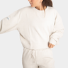 Everywhere Pullover