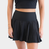 Victory Skirt