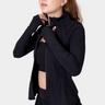 Waves Jacket
