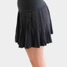 Victory Skirt