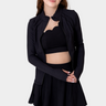 Waves Jacket