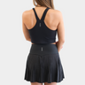Victory Skirt