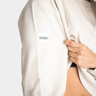 Everywhere Pullover