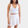 Victory Skirt