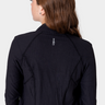 Waves Jacket