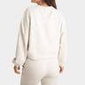 Everywhere Pullover