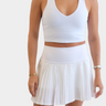 Victory Skirt