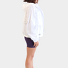 Whisper Jacket